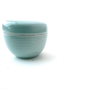 Noritake Small Box - Etsy