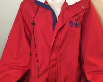 WEARGUARD UNLINED TEAM JACKET GRAY XXL-LN