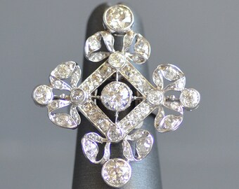 DAVINjewelry Etsy