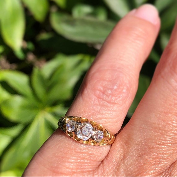 History Of Male Wedding Rings at Ronald Lockett blog