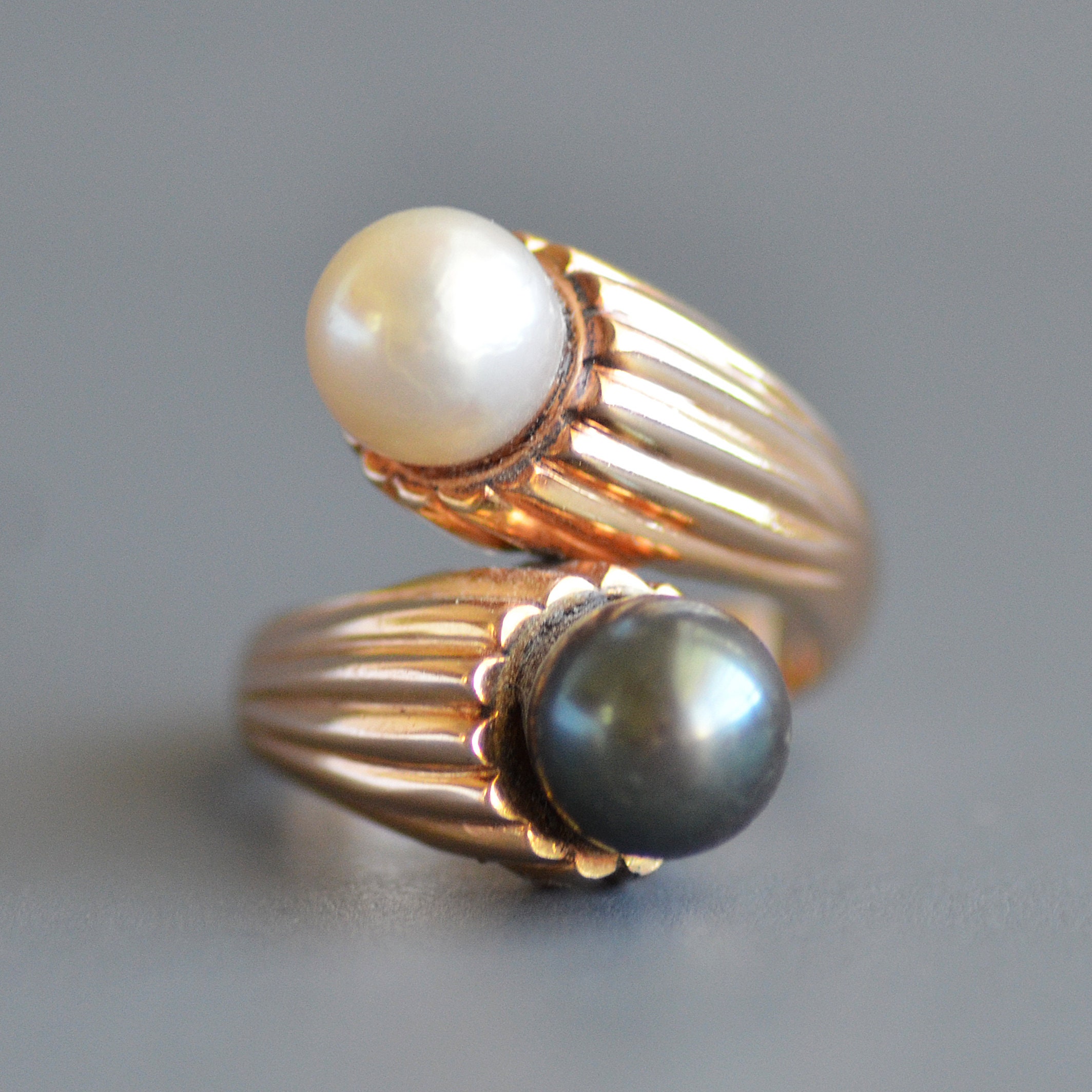 DAVINjewelry Etsy