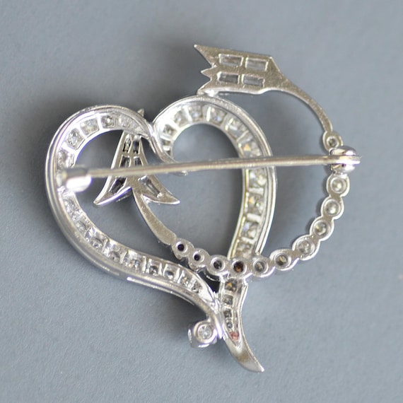 Spilla Bandiera Italiana In Metallo Smaltato - 1.9x1.6 Cm Per Giacca O Zaino | Accessorio Patriottico - Foto 6