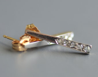 DAVINjewelry Etsy