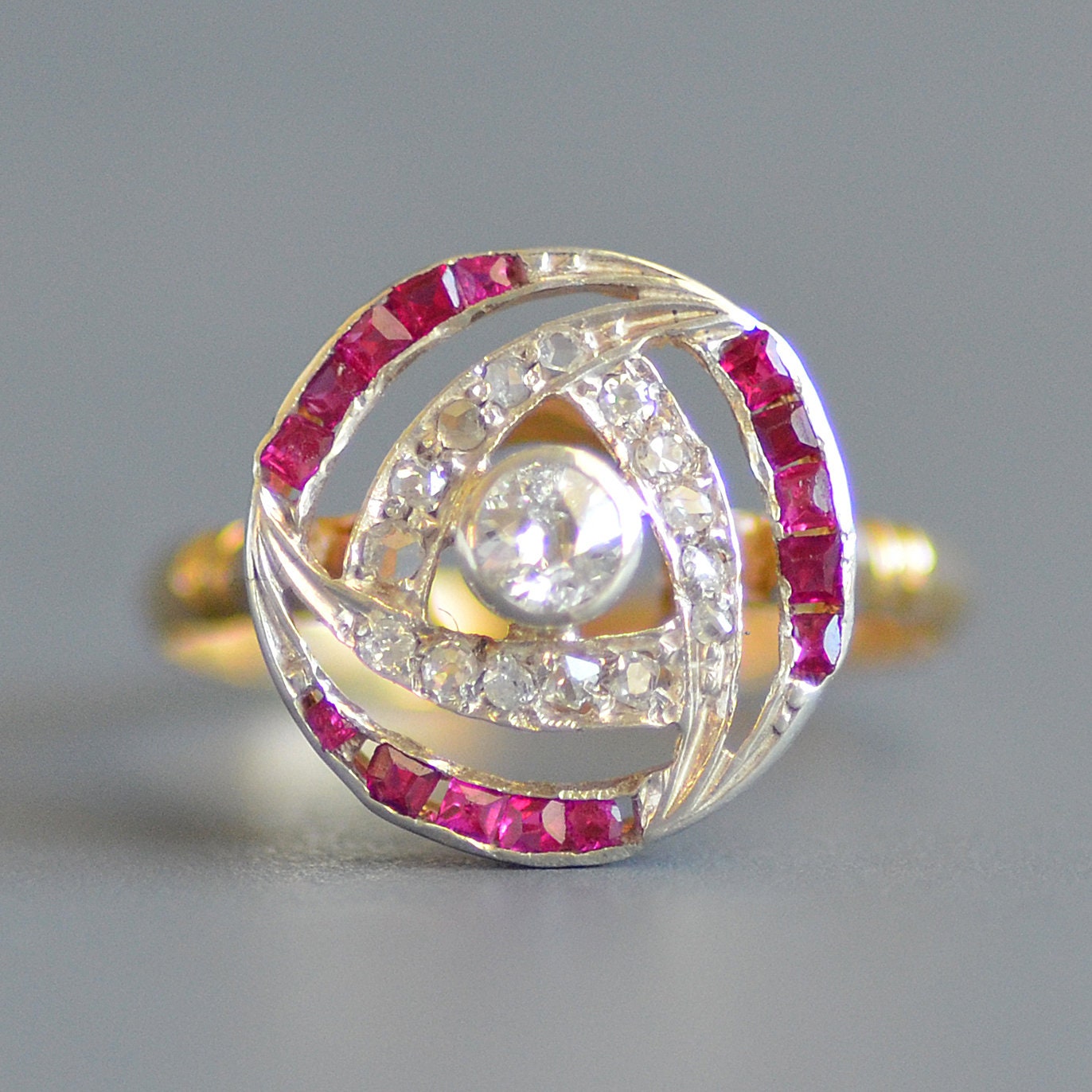 Davin jewelry etsy best sale