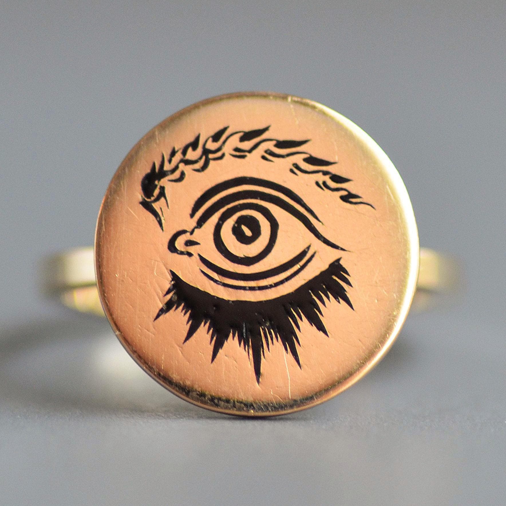 203 jewelry 指輪　（DAVAN） 203 jewelry 指輪 （DAVAN） 203 jewelry 指輪 （DAVAN）