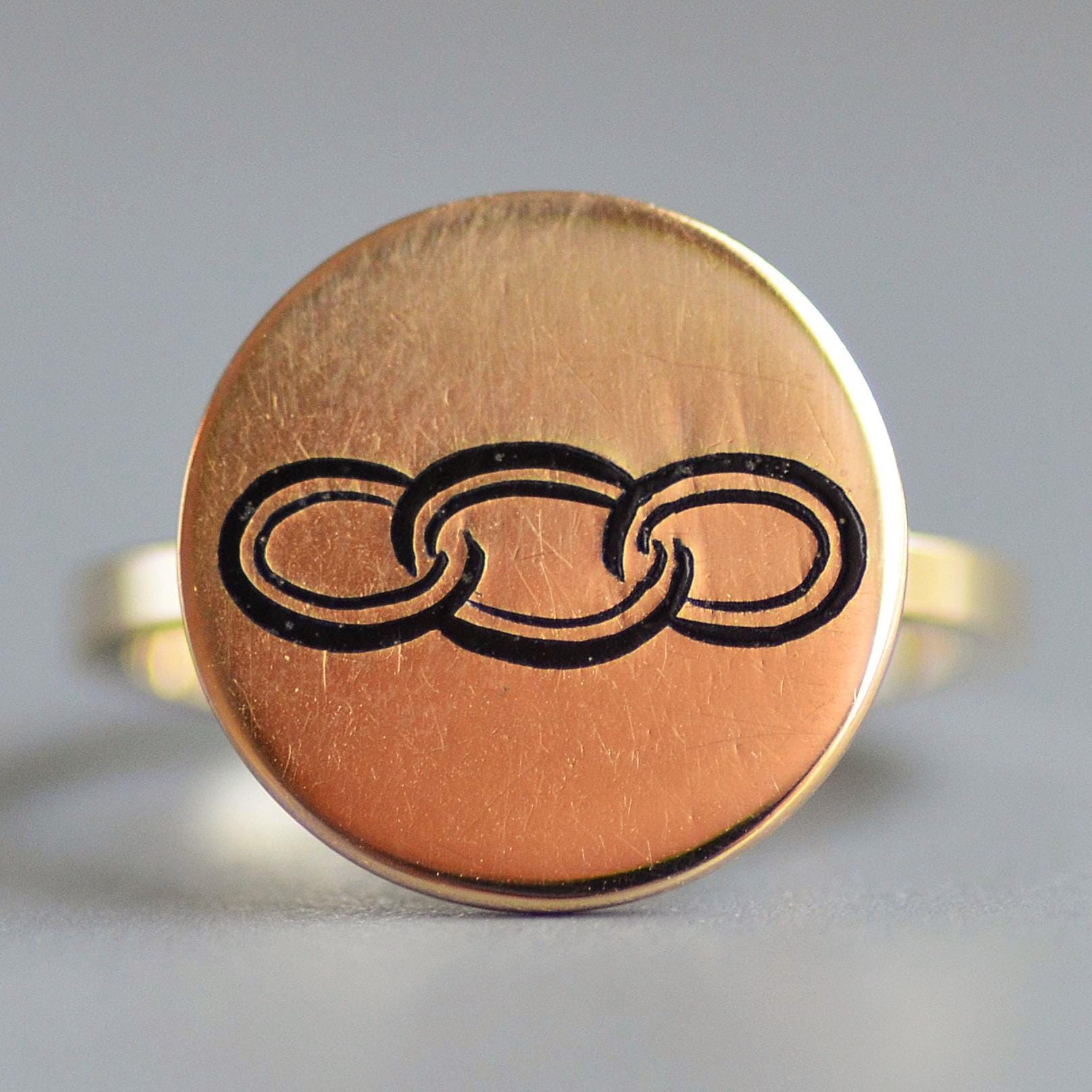 203 jewelry 指輪　（DAVAN） 203 jewelry 指輪 （DAVAN） 203 jewelry 指輪 （DAVAN）