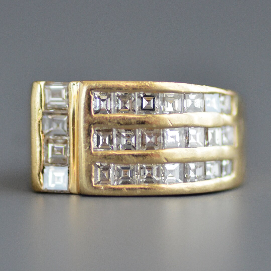 www.etsy.com