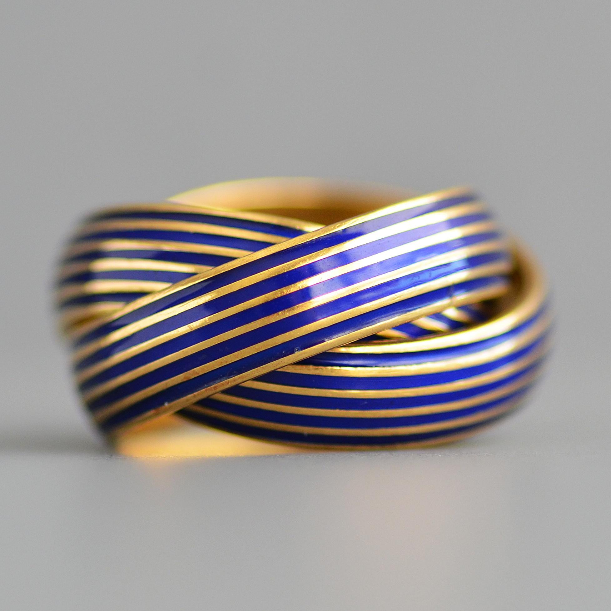 203 jewelry 指輪　（DAVAN） 203 jewelry 指輪 （DAVAN） 203 jewelry 指輪 （DAVAN）