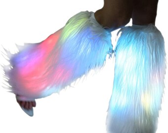 programmable led badge furry programmable led badge furry