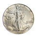 see more listings in the Collectible Coins section