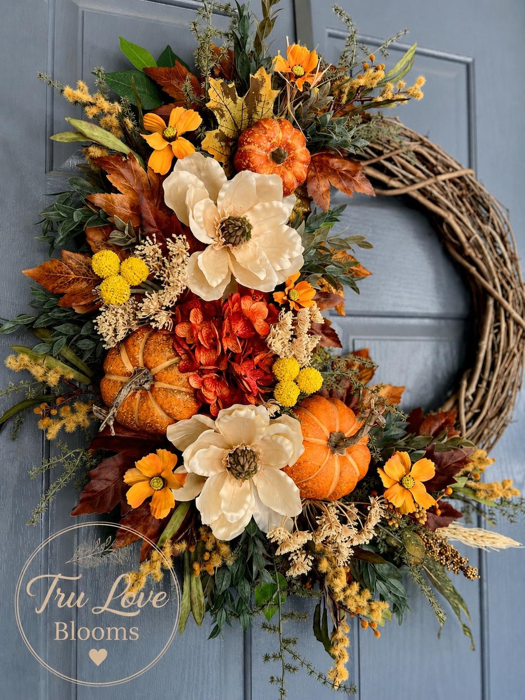 autumn wreathドライフラワーリース il_1080xN.8255117742_5fz6.jpg