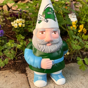 カスタム チューレーン 12 インチ ノーム