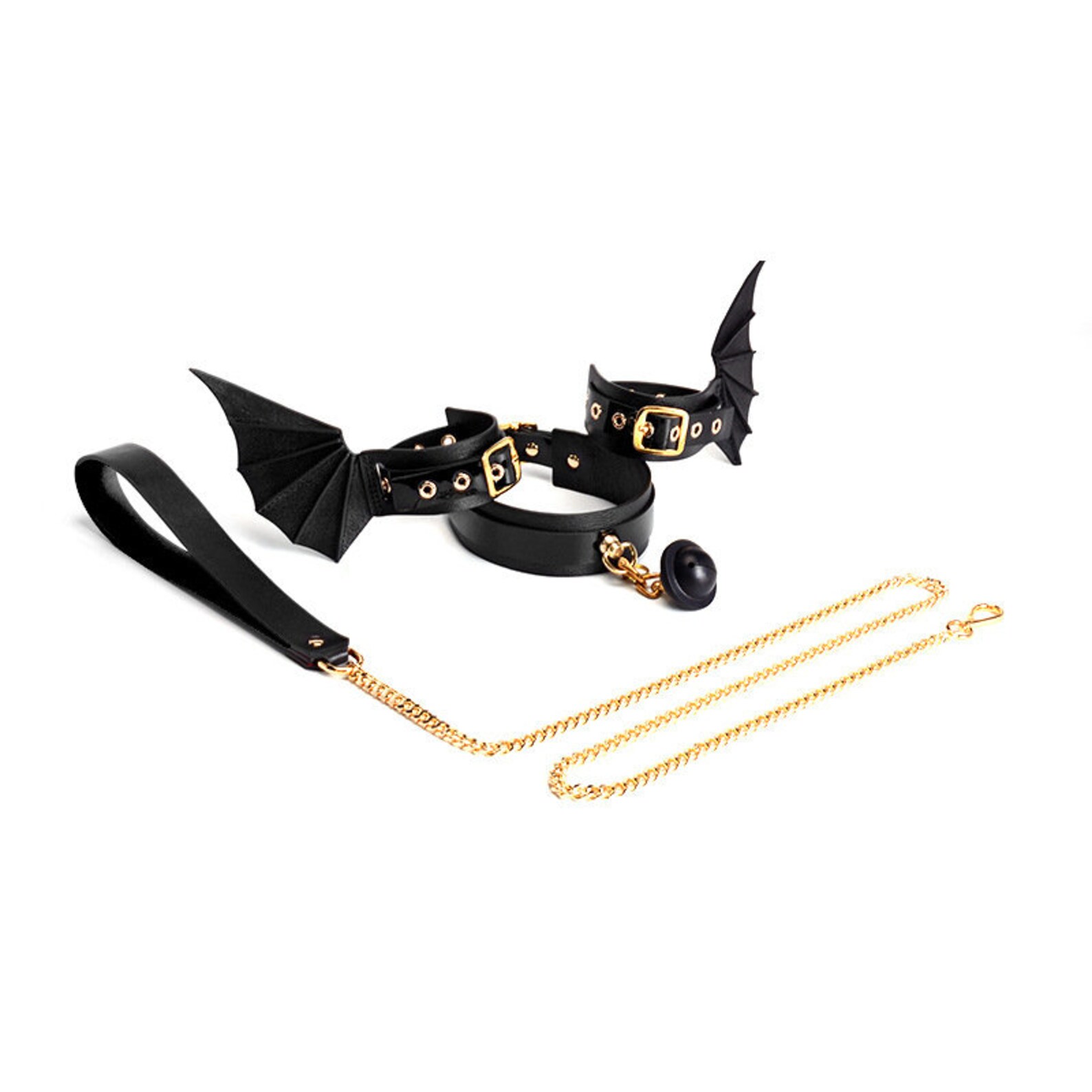 Leash Leather Bdsm Adult Sex K9 Kits PU Leather Sex Collar Leash Leather Bdsm Adult Sex K9 Kits PU Leather Sex Collar