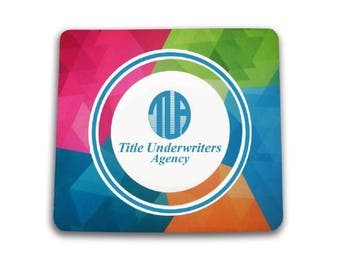 Custom Mouse Pad - Create Your Own Mousepad - Custom Photo Mouse Pad - Computer mousepad