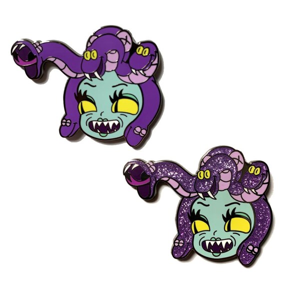 calça sport essentials logo