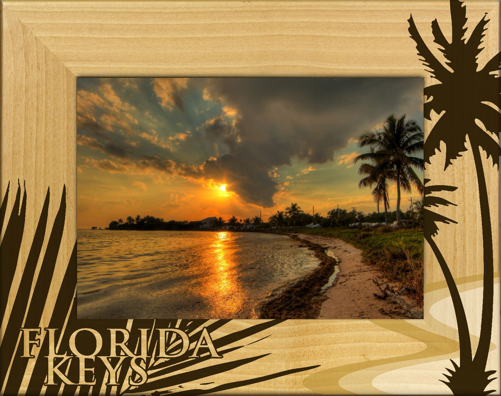 アルベルト・ラフォルス・カサマダ kokey picture frames アルベルト・ラフォルス・カサマダ kokey picture frames