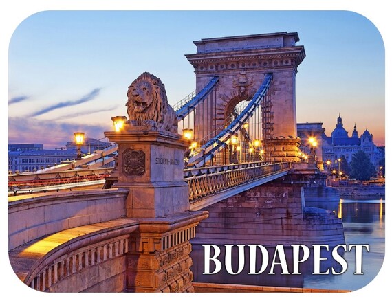 Br Cigaretta Tarto Budapest