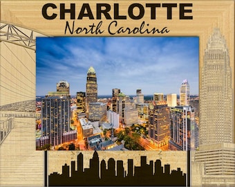 charlotte パネルNo1 19枚, No2 17枚,No3 12枚 il_340x270.1973050890_4igp.jpg
