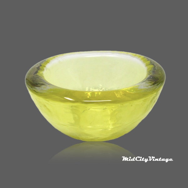 Votive Candle Holder Etsy