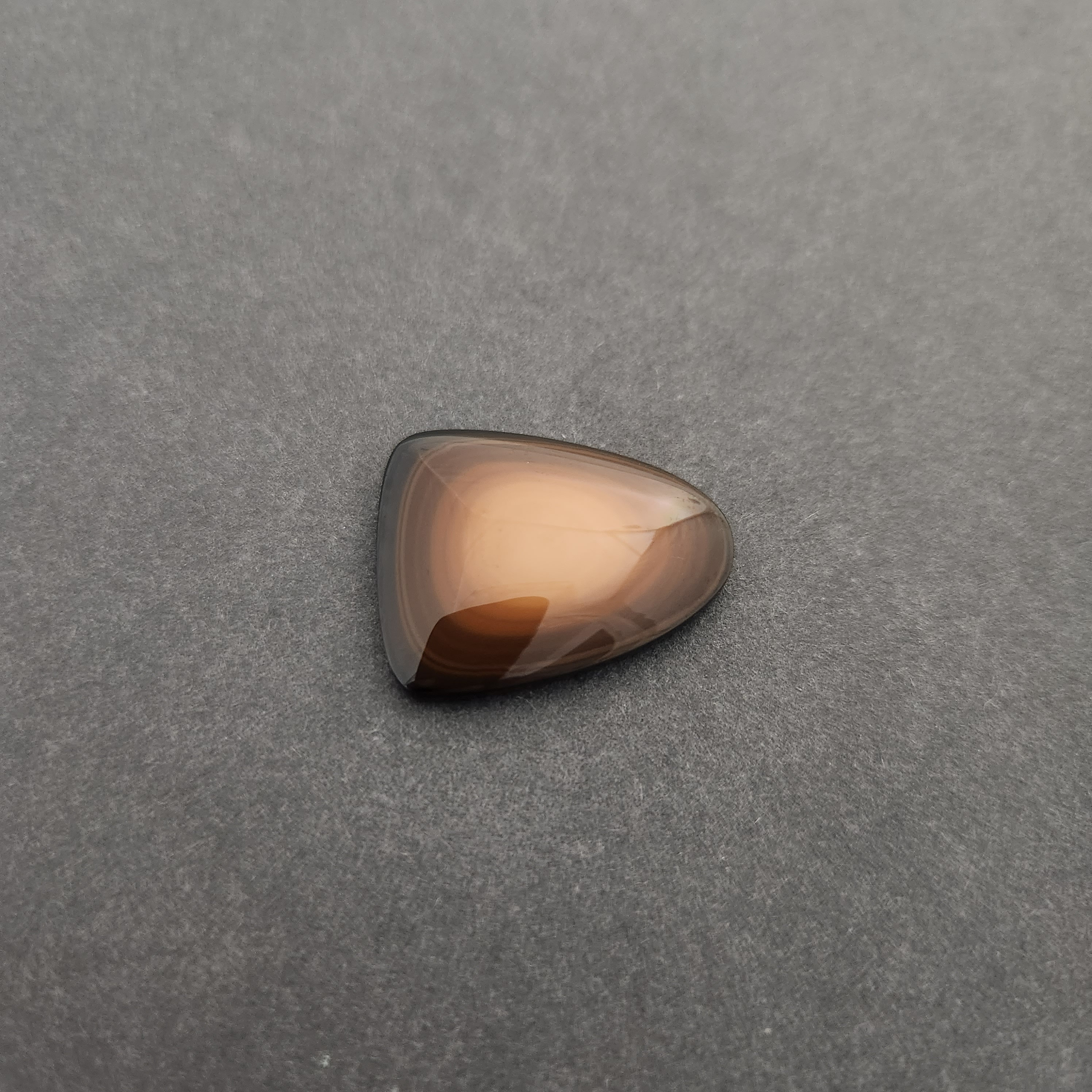 Bat Cave Jasper Aka Rim Jasper Cabochon Designer Cabochon Etsy