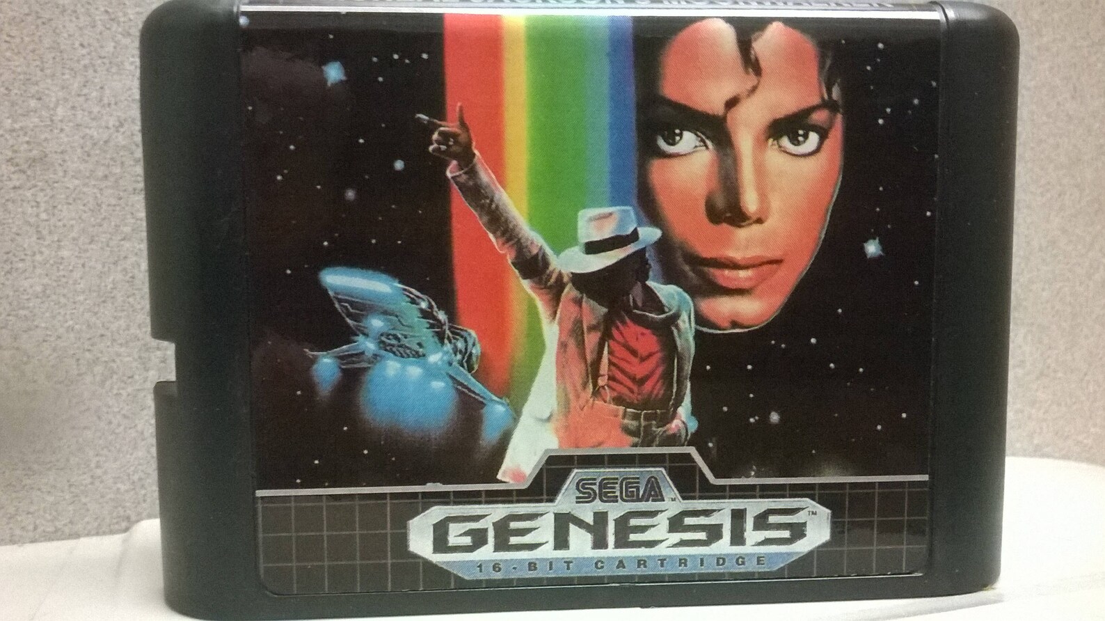Michael jackson moonwalker. Сега Michael Jackson's Moonwalker. Michael Jackson Moonwalker Sega. Michael Jackson's Moonwalker Sega Genesis.