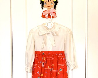 5t maxi dress