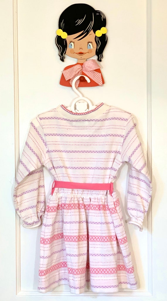 5t sweater best sale dress
