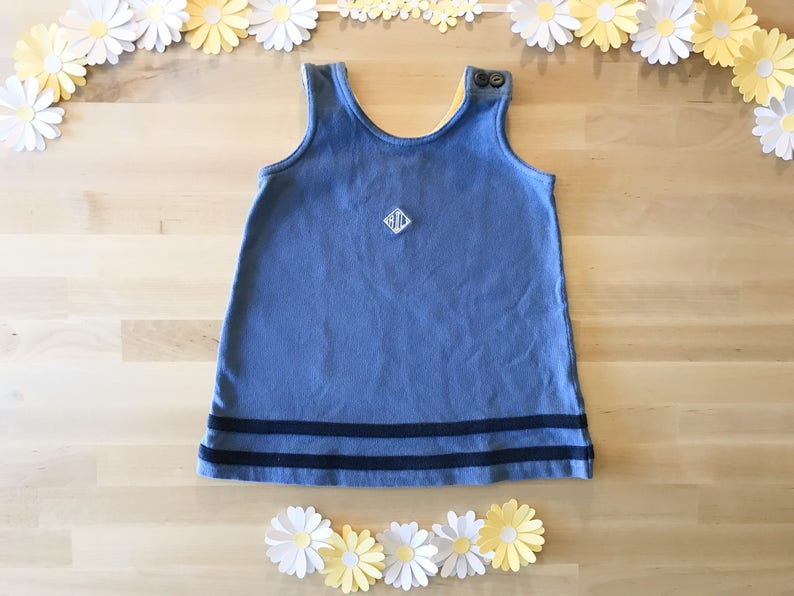 ralph lauren baby girl jumper