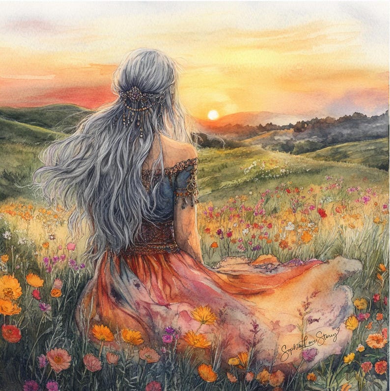 Digital Download