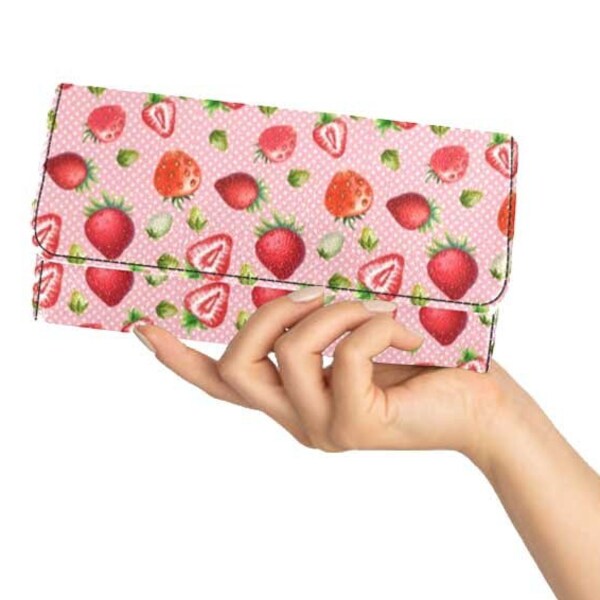 Novelty Wallet Etsy