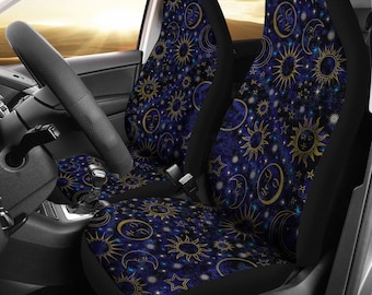 mothers choice celestial convertible seat black