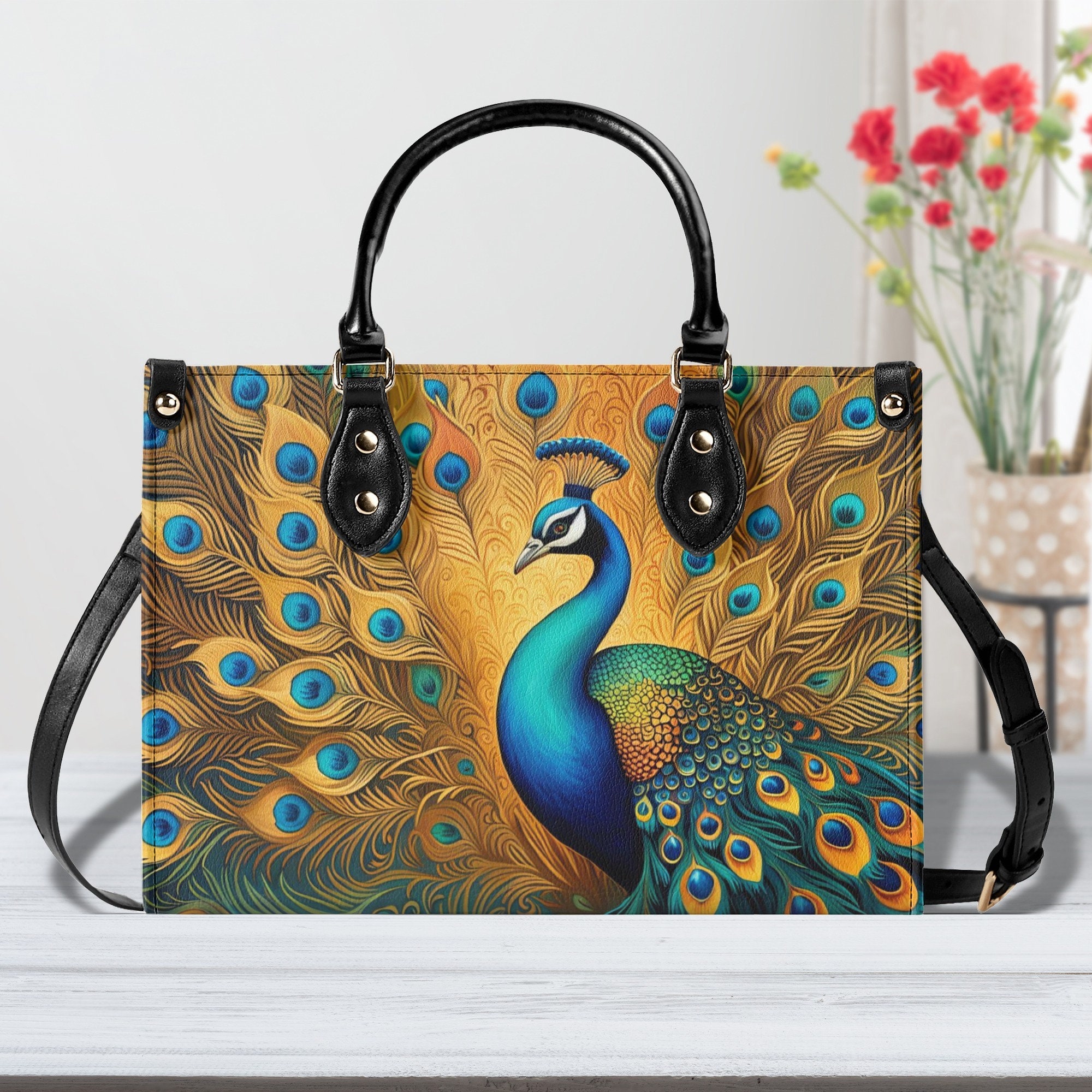 Buy Peacock Embroidery on Red Velvet Evening Clutch Bag, Goldwork, Zardozi  Bag, India Peacock Handbag, Peacock Lover Gift, Bird Purse,bird Lover  Online in India - Etsy