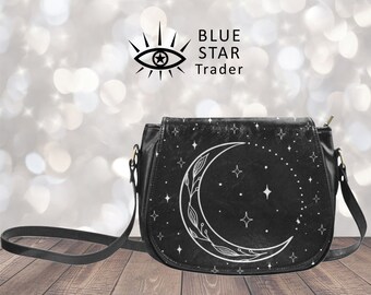 Bolso De Mensajero Celestial Elements F Ambesonne Sun Bag Bolso De Mensajero Celestial Elements F Ambesonne Sun Bag