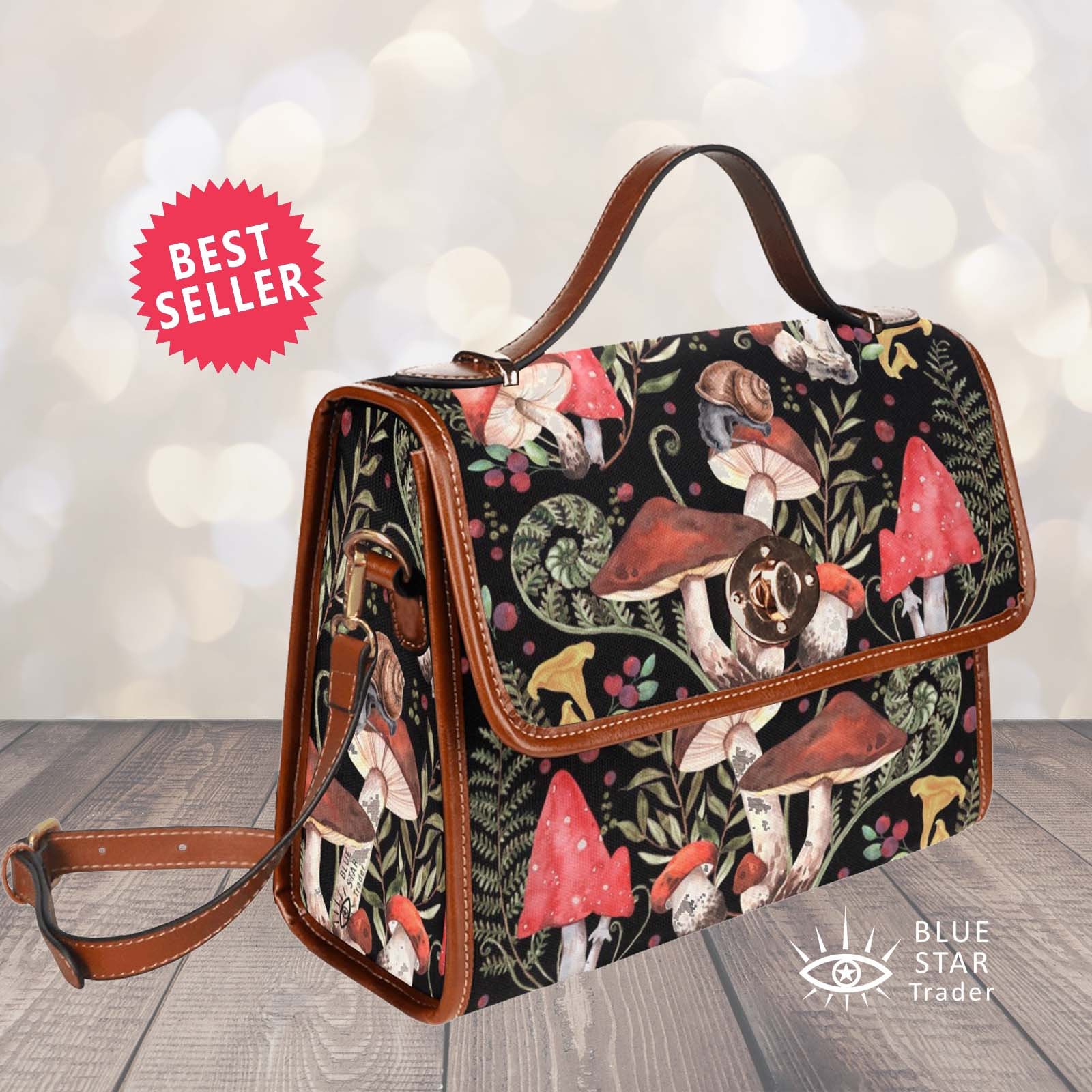 Cute Satchels Etsy
