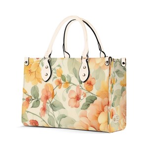 Dana buchman bolsas best sale