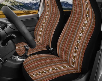 CORAL&TUSK　Seat Cover Amazon.com: CAROMOP Luxury PU Leather Car Seat Covers Full