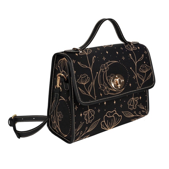 Pin by Christina Rios on Bags  Lady dior mini, Lady dior handbag, Lady dior  bag