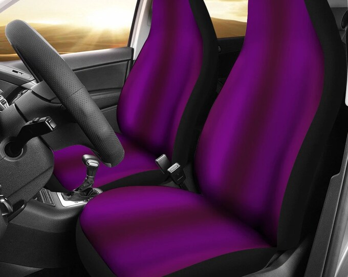 This item is unavailable Etsy