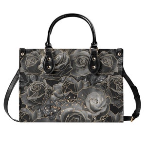 [エンディルローズ]Margaret bag_4color ELJ424_ro_m.jpg