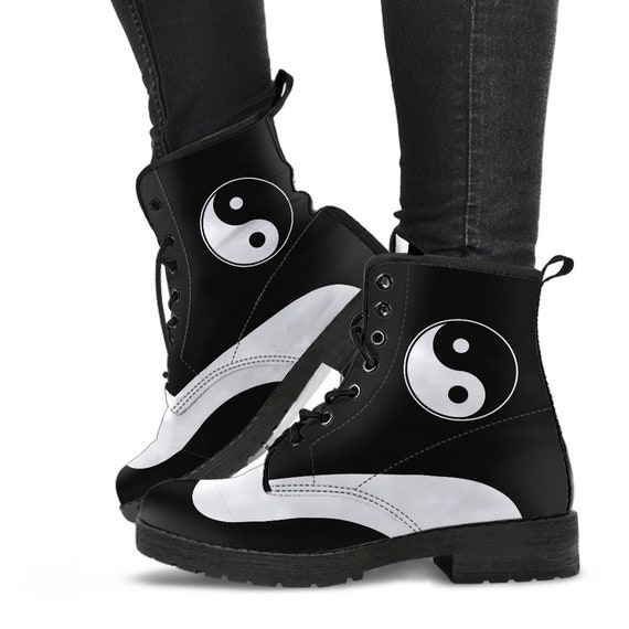 Dr martens imitacion uruguay sales