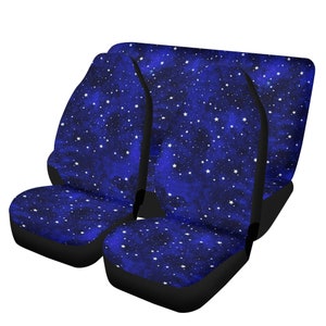 Galaxy car seat - .de