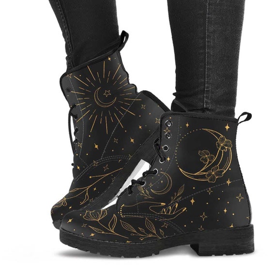 Moon boots mens uk sales