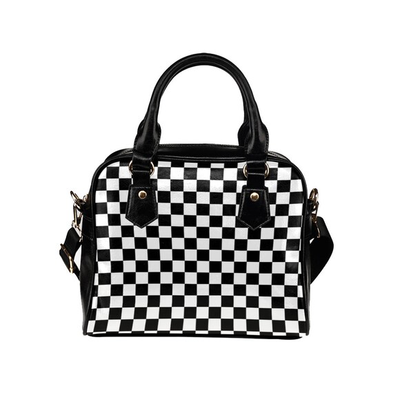 satchel purse canada