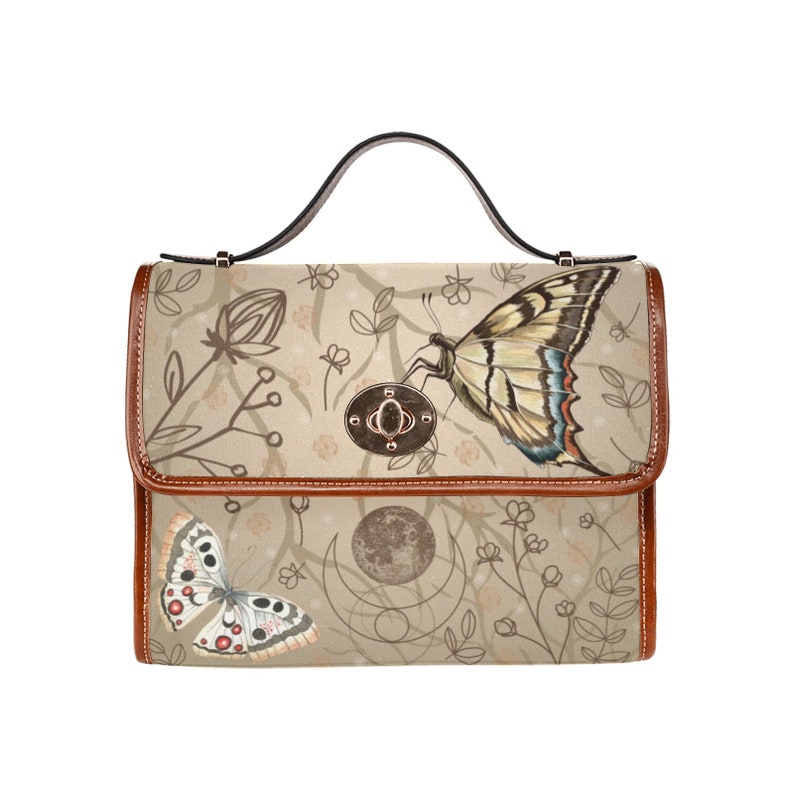 Shine Rooster Printed Laptop Shoulder Bag,Laptop case Handbag Business Messenger Bag Briefcase Shine Rooster Printed Laptop Shoulder Bag,Laptop case Handbag Business Messenger Bag Briefcase