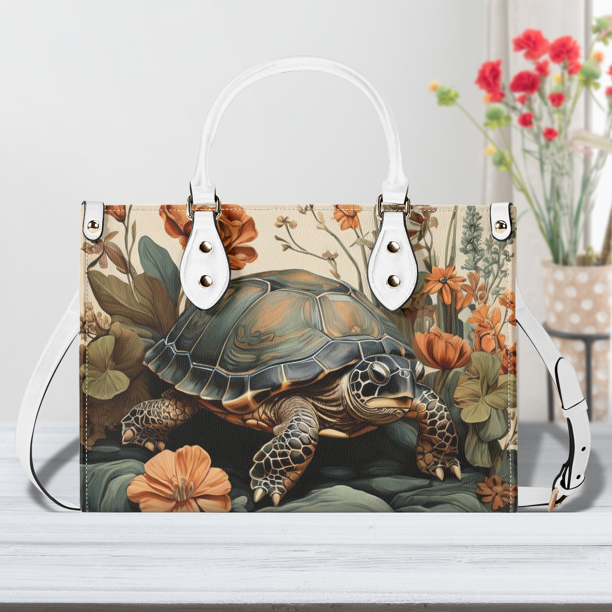 CHALA Charming Turtle Keychain, Purse Charm | Enchanted Memories –  Enchanted Memories, Custom Engraving & Unique Gifts