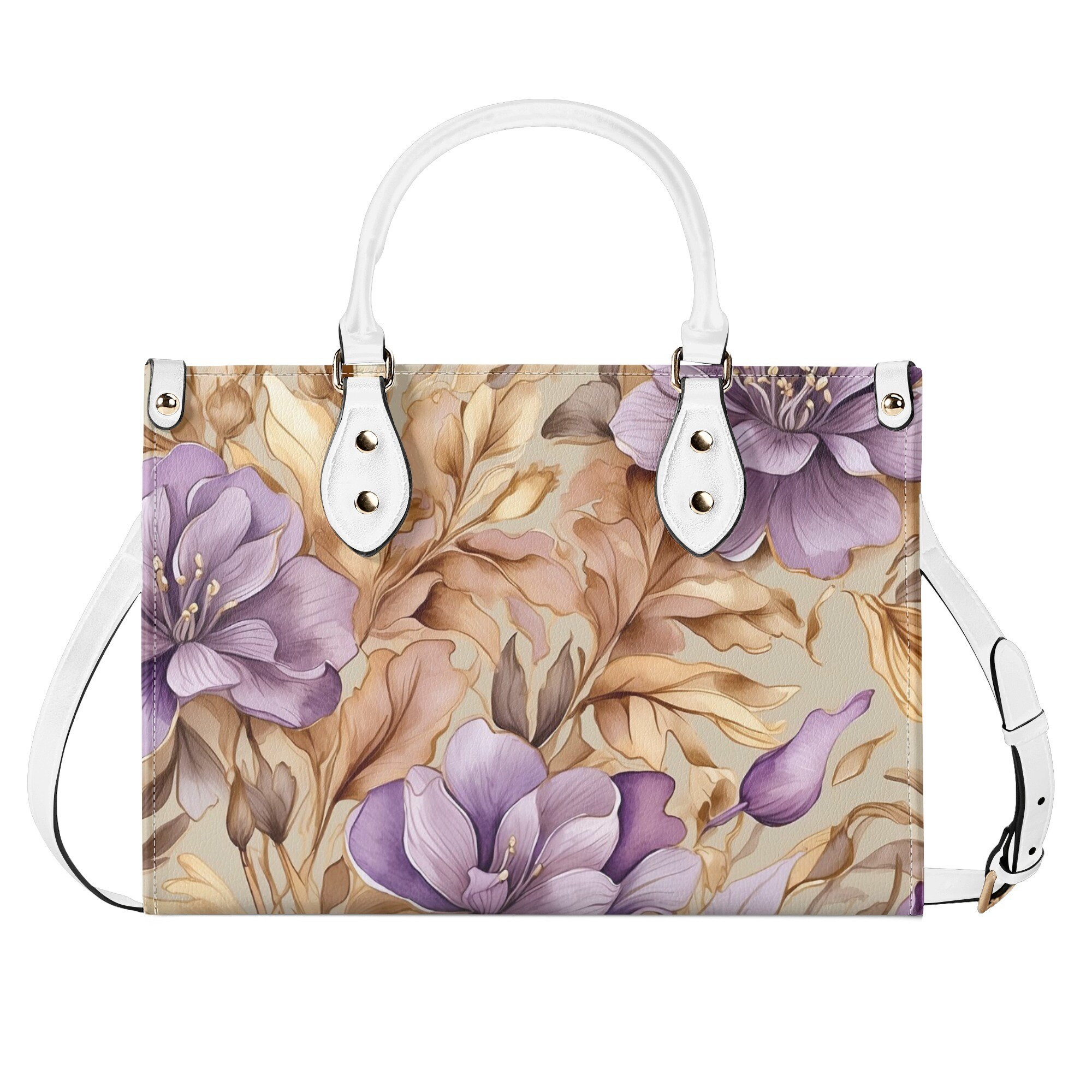 Kate Spade floral tote | Kate spade, Spade, Kate