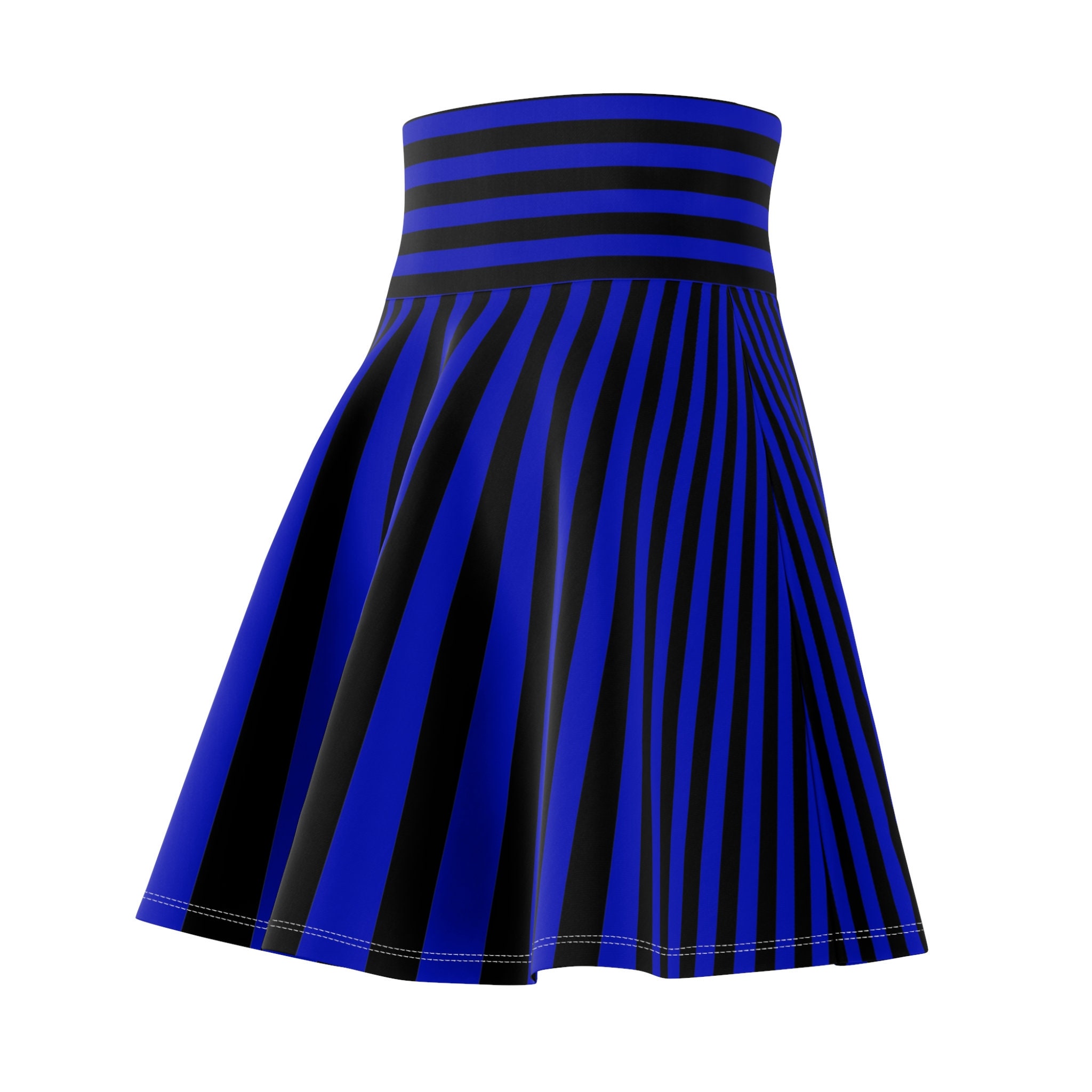 Style file: Pleats please, The Independent