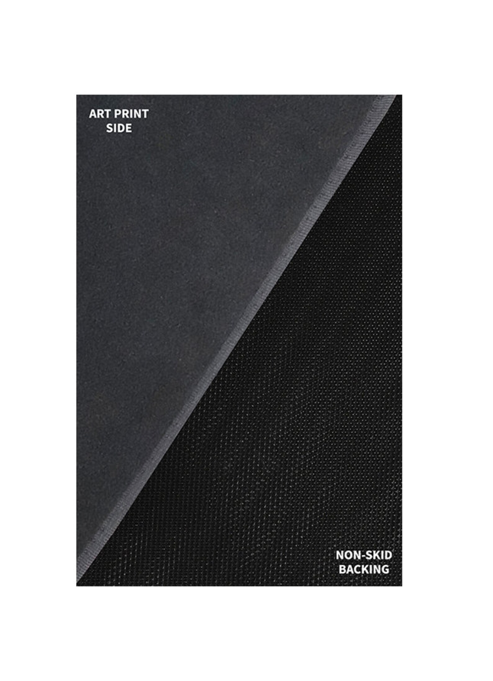 Black White Celestial Suns Moons Stars Clouds Car Floor Mats Etsy