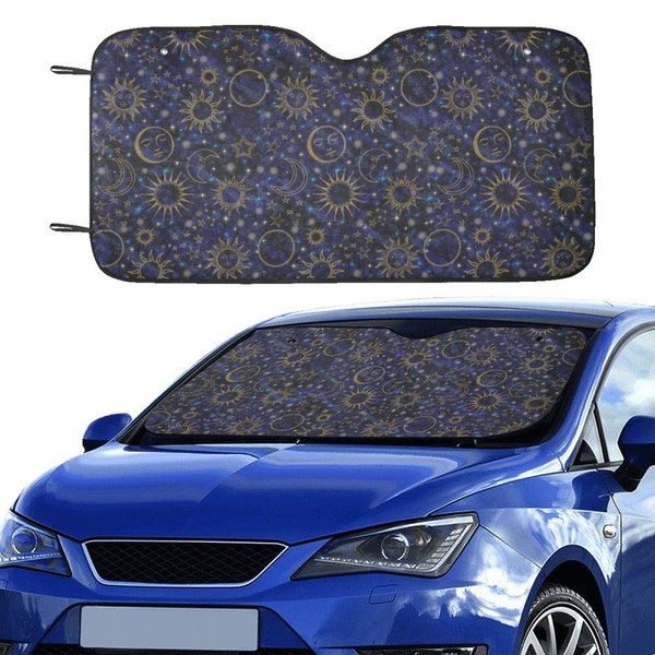 Car Roof Protector Etsy