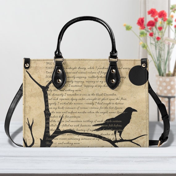 Edgars handbags sale